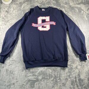 80s Grandmother Sweatshirt